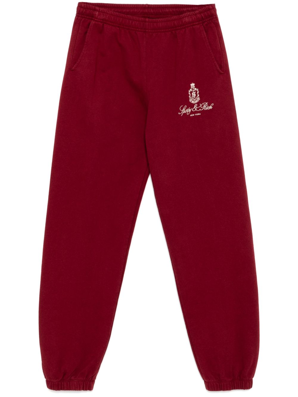 Vendome sweatpant