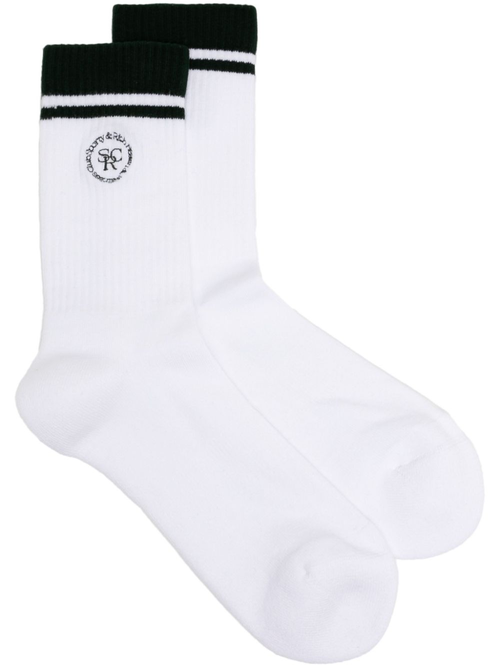 SRHWC socks