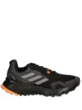 adidas Terrex Trailmaker 2 sneakers - Black