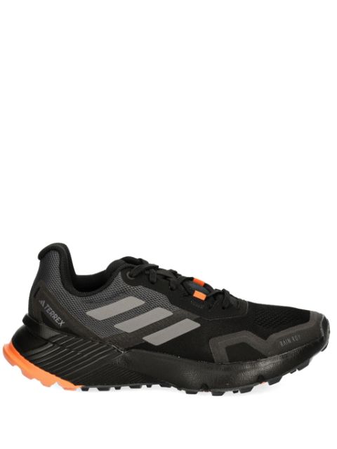 adidas Terrex Trailmaker 2 sneakers WOMEN