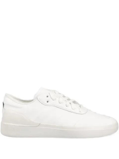 adidas baskets Court Revival