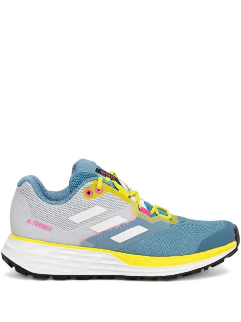 adidas Terrex Two Flow Trail sneakers