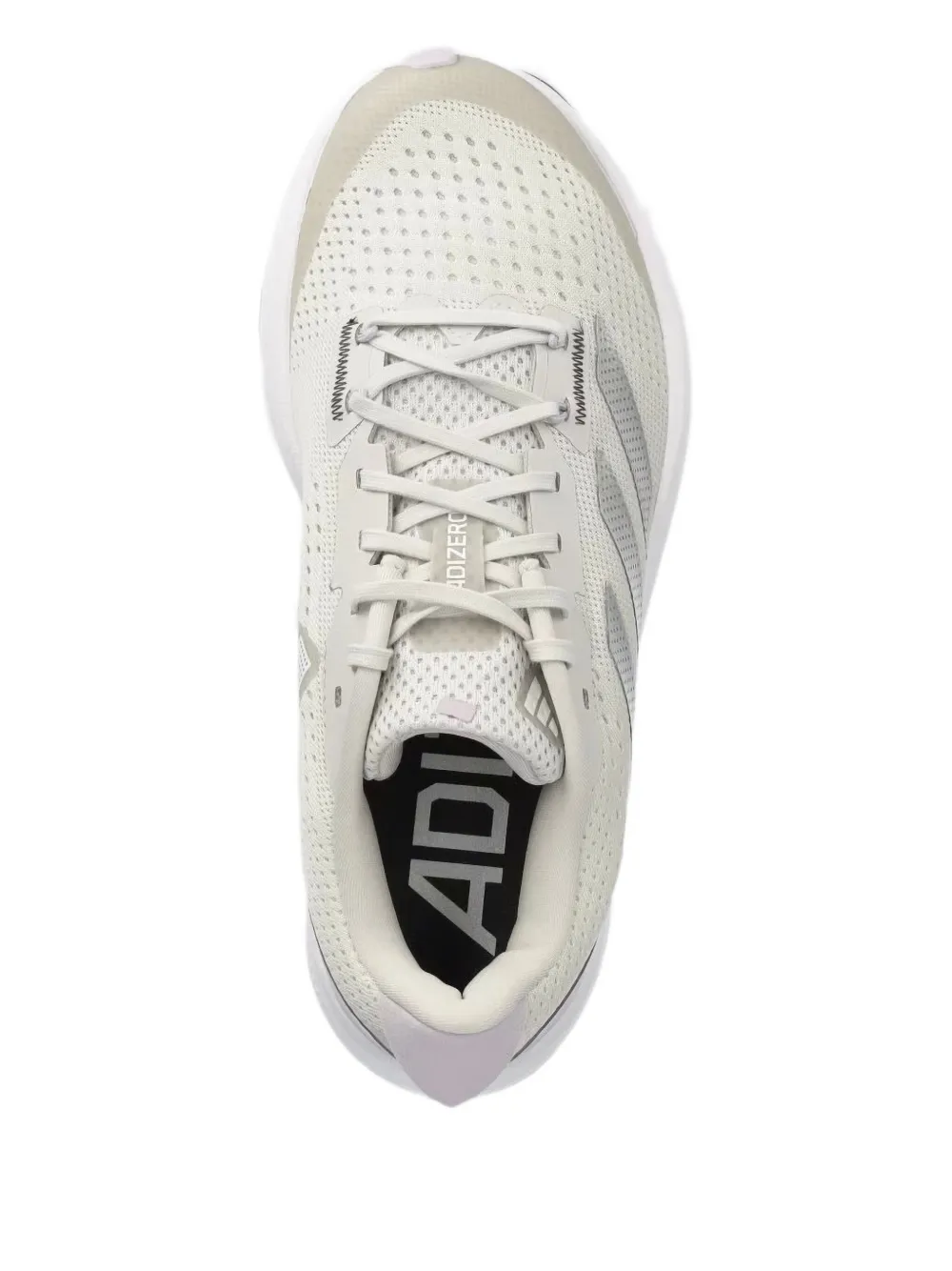 Shop Adidas Originals Adizero Sl Sneakers