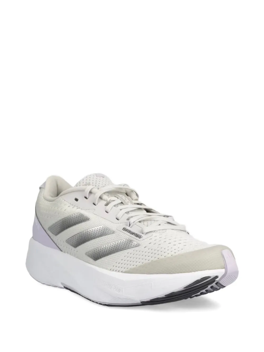 adidas Adizero SL sneakers Grey