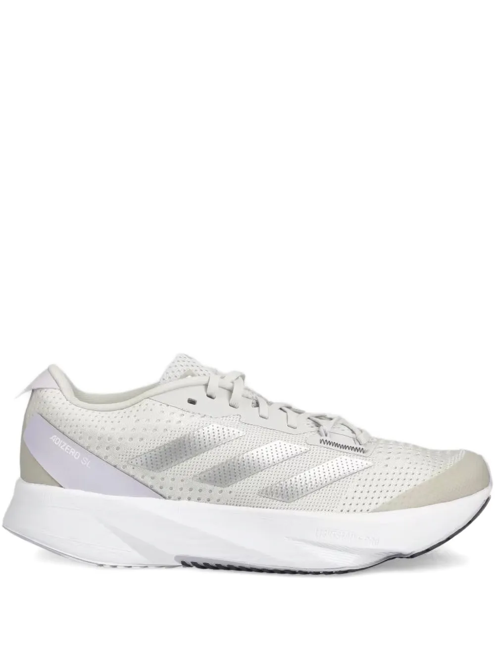 adidas Adizero SL sneakers Grey