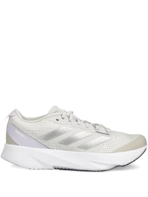 adidas Adizero SL sneakers