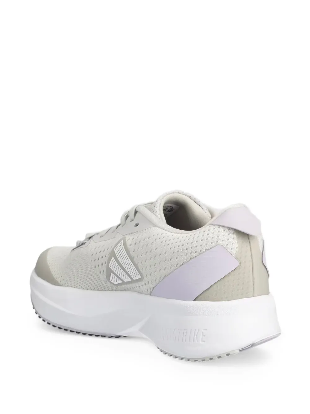 adidas Adizero SL sneakers Grey