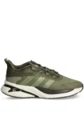 adidas Alpharesponse sneakers - Green