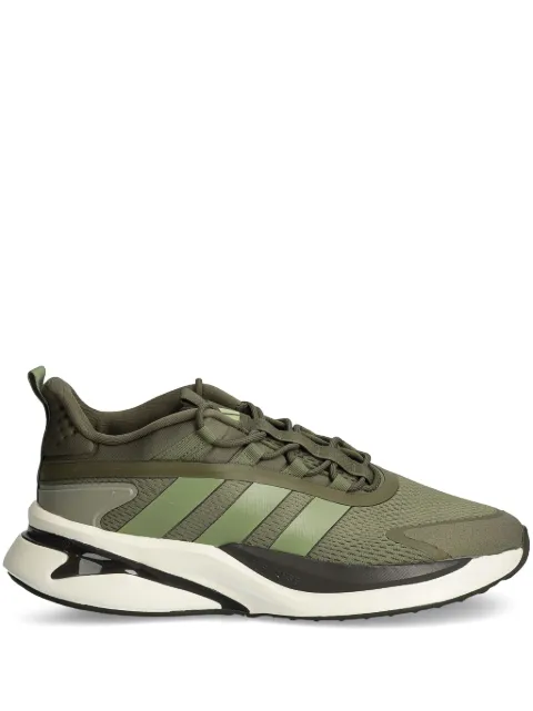 adidas Alpharesponse sneakers