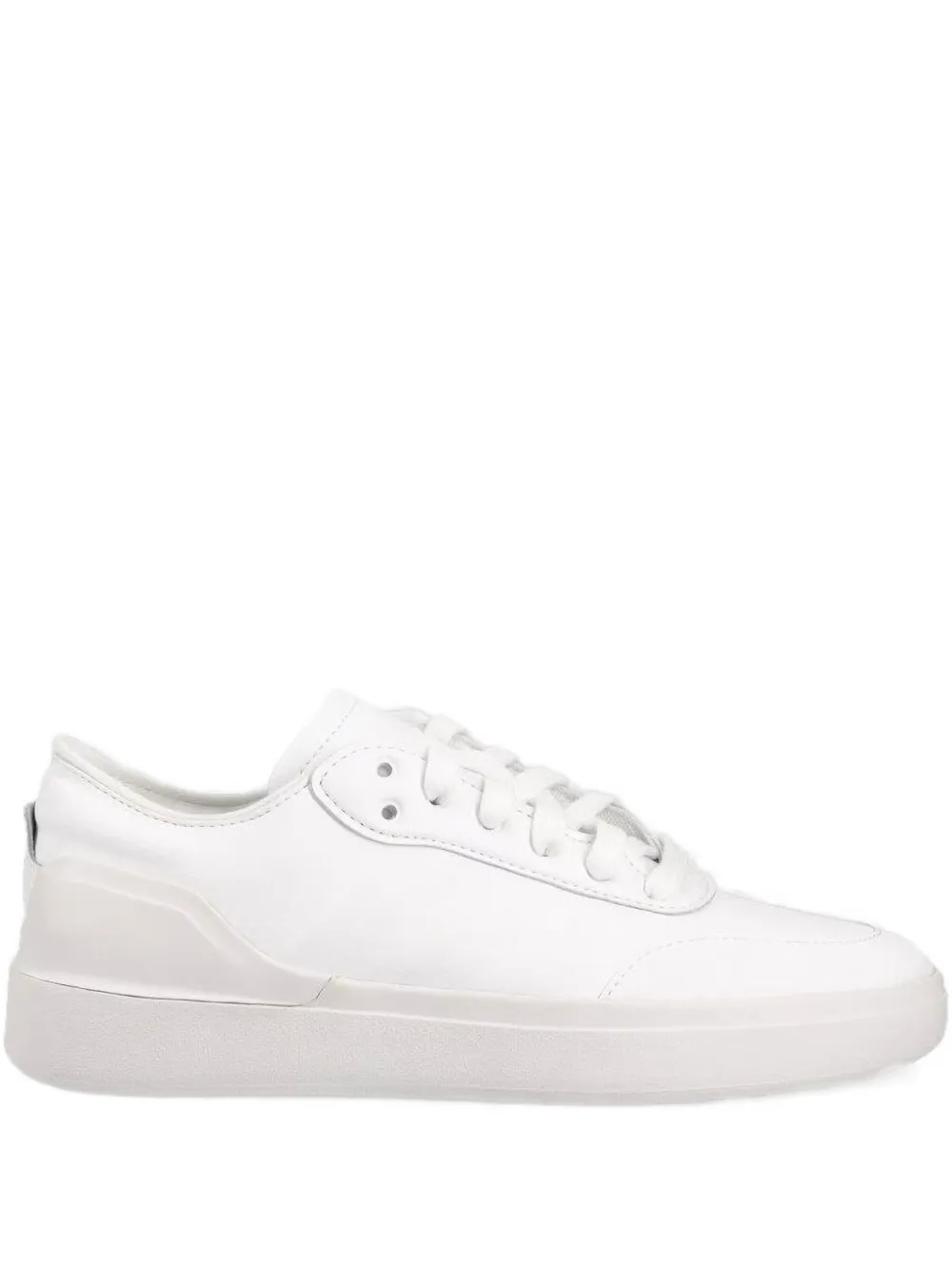 Adidas Originals Court Revival Sneakers