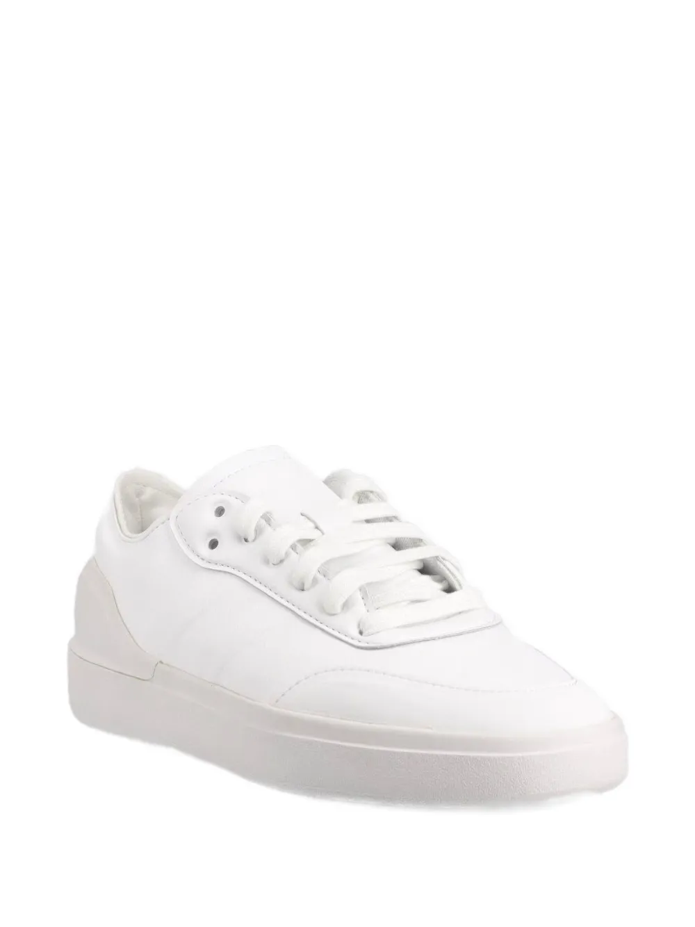 Adidas Originals Court Revival Sneakers