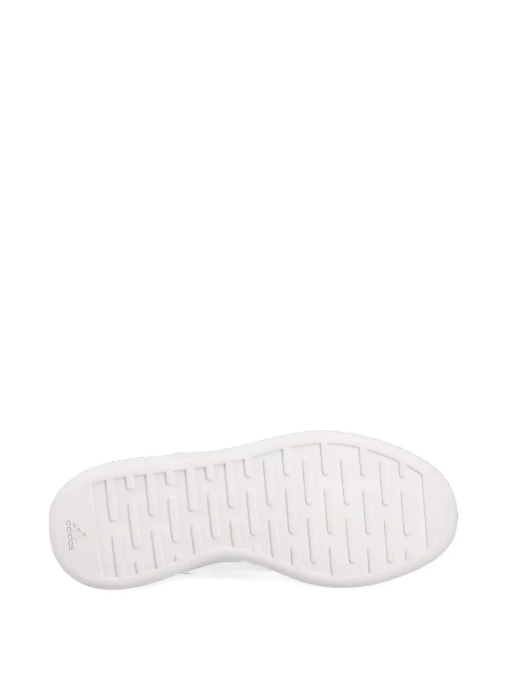Adidas Originals Court Revival Sneakers