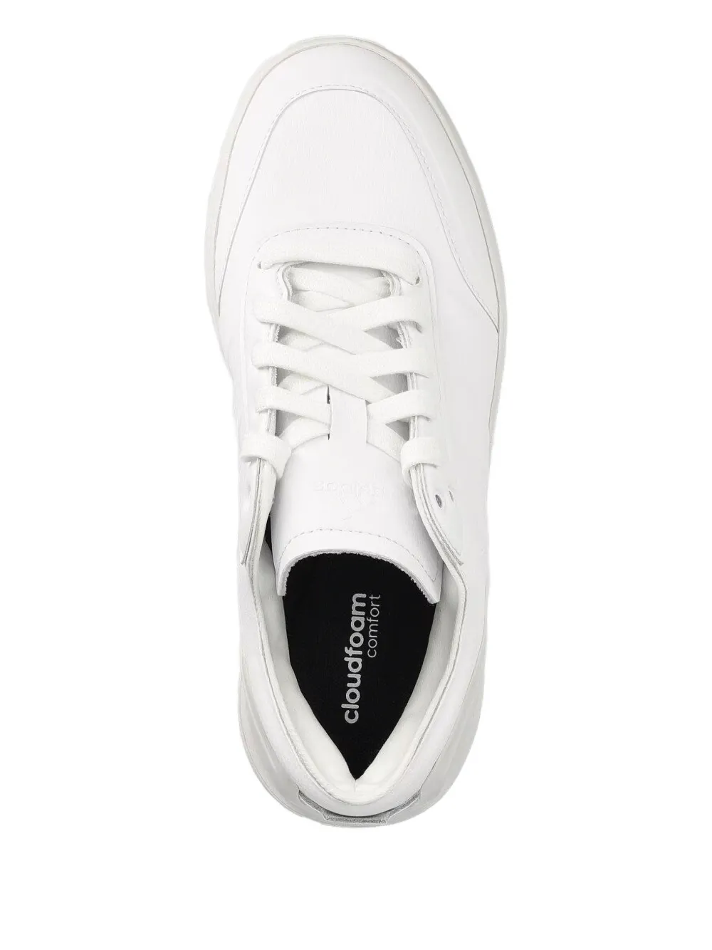 Adidas Originals Court Revival Sneakers