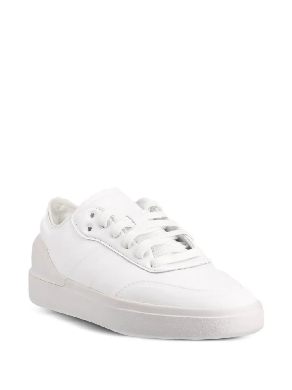 adidas Court Revival sneakers White