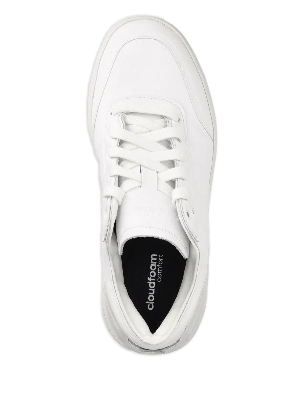 adidas Court Revival sneakers White