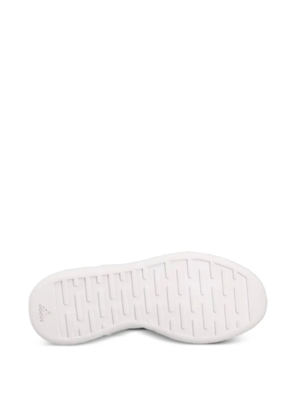 adidas Court Revival sneakers White
