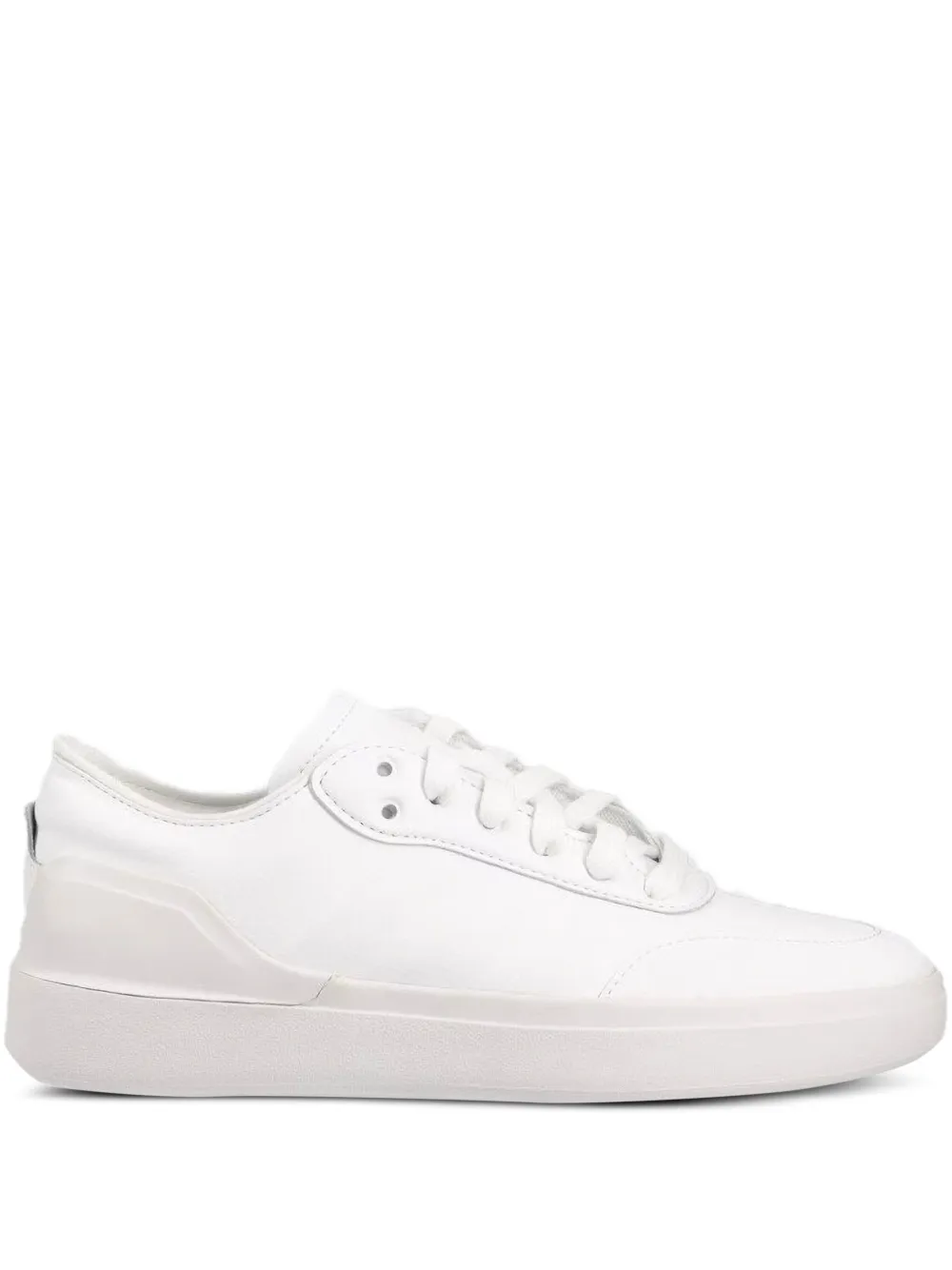 adidas Court Revival sneakers White