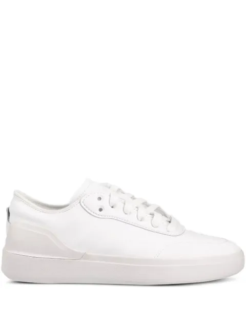 adidas tenis Court Revival
