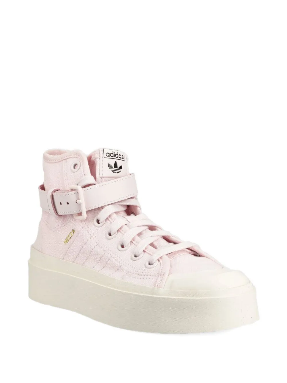 adidas Nizza Bonega sneakers Pink