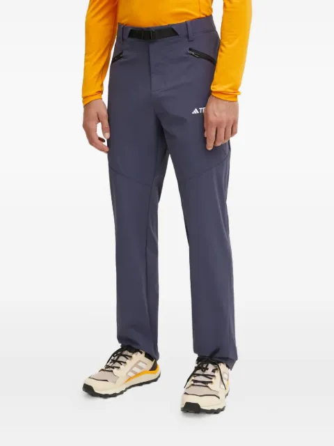 adidas Terrex trousers