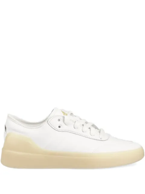 adidas tenis Court Funk