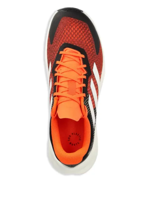 adidas Terrex Soulstride Flow sneakers