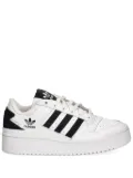 adidas Forum Bold trainers - White