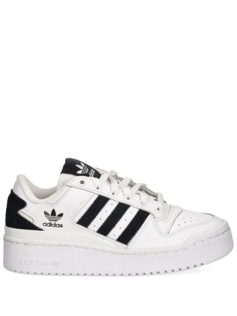 adidas Forum Bold trainers  WOMEN