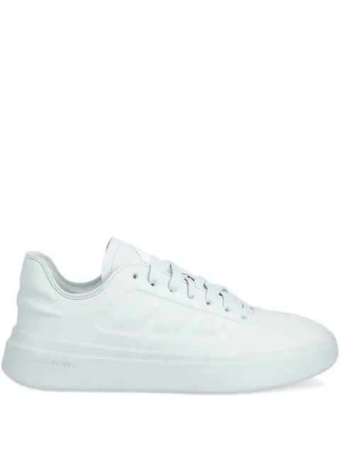 adidas tenis Zntasy