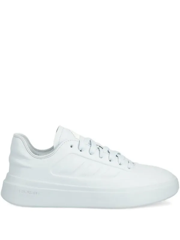adidas gazelle silver green womens adidas Originals Superstar ST main image 0