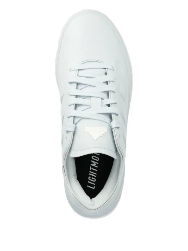 adidas gazelle silver green womens Elite Edition Men's Sneaker in Varsity Green  Shop339Original