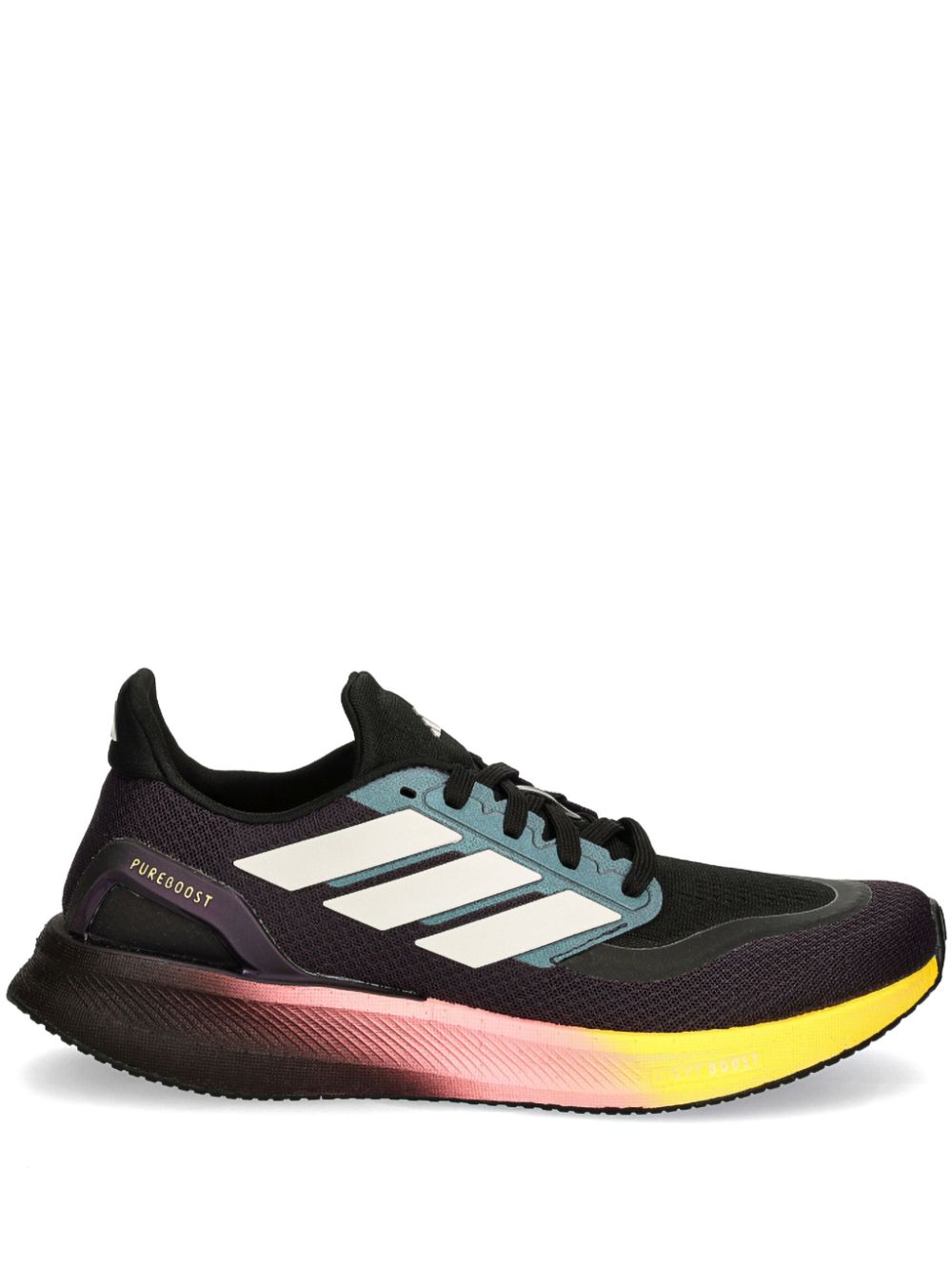 Adidas Terrex Trailmaker 2 sneakers Black