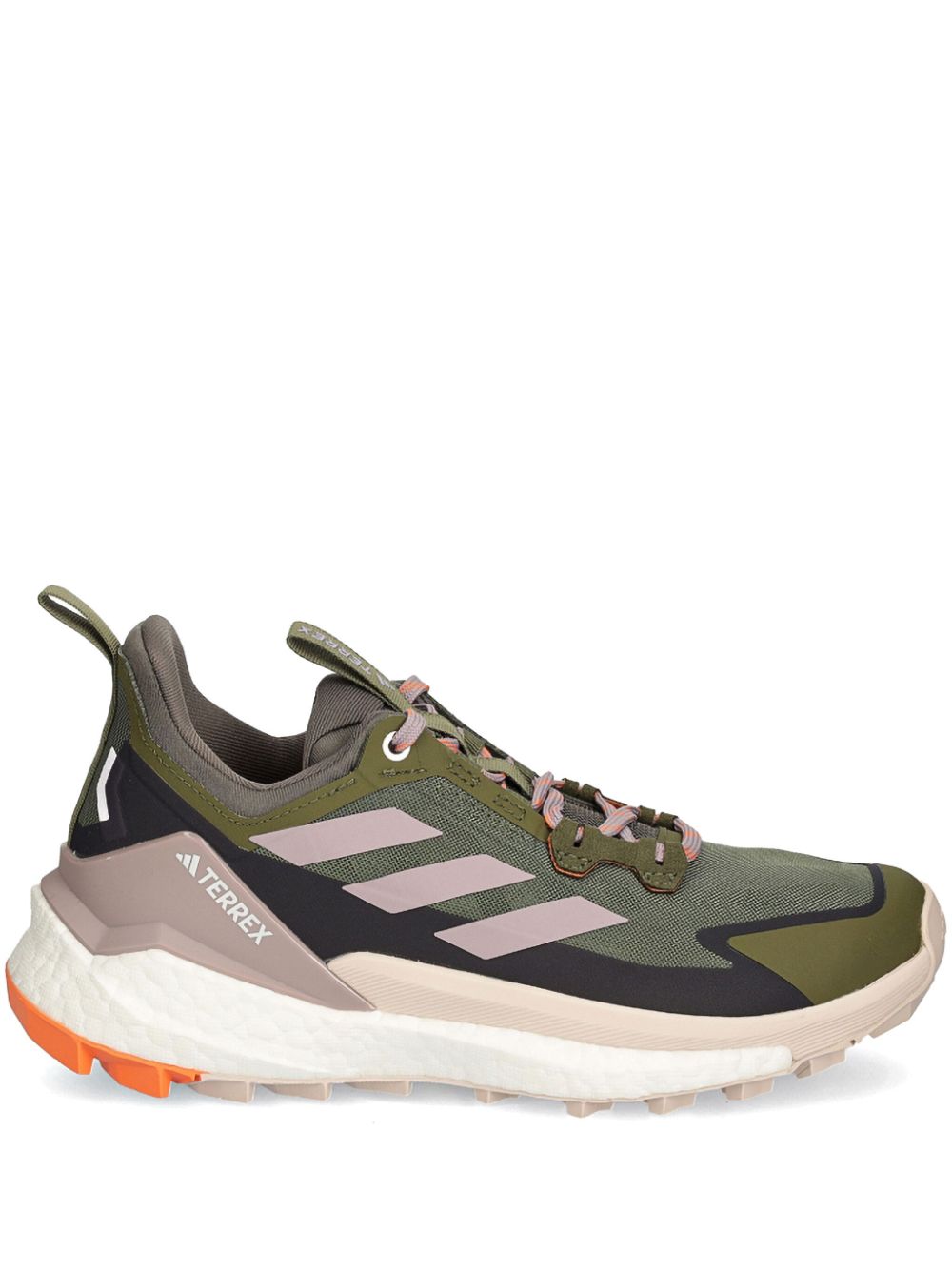 Adidas Terrex Trailmaker 2 sneakers Black