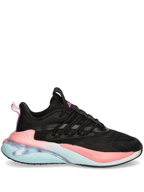 adidas Alphaboost 2 trainers  WOMEN