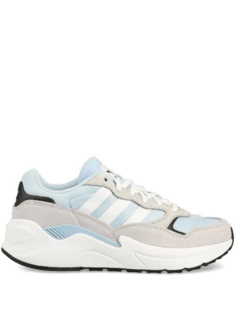 adidas Retropy sneakers