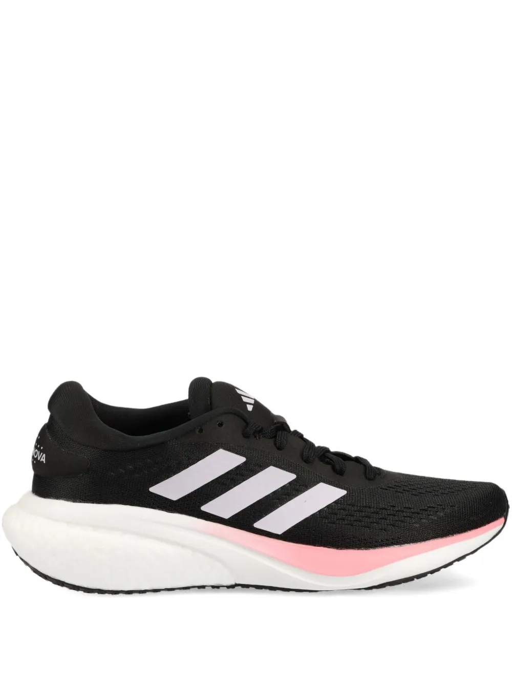adidas Supernova 2.0 sneakers | Black | Image 1