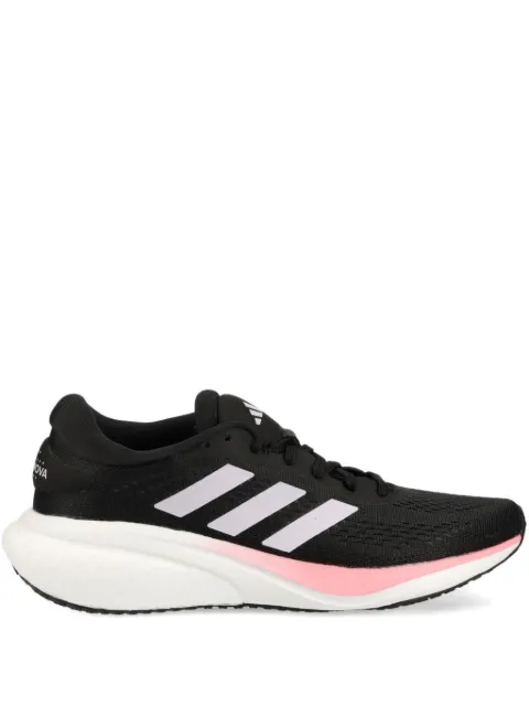 adidas Supernova 2.0 sneakers 