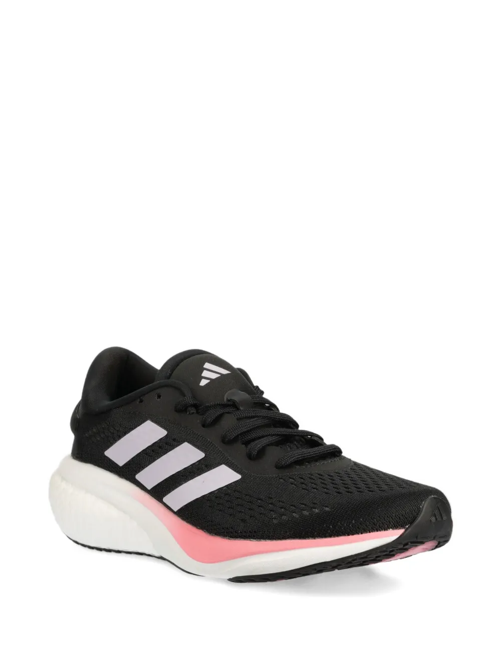 adidas Supernova 2.0 sneakers | Low-Tops | Image 2