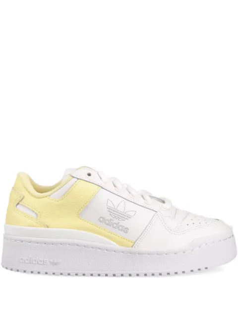 adidas Forum Bold sneakers