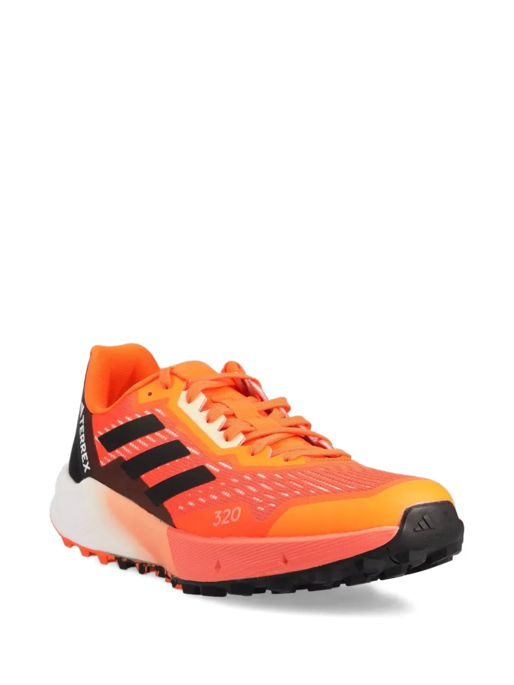 adidas baskets Terrex Agravic Flow 2 Trail | Baskets de sport | Image 2