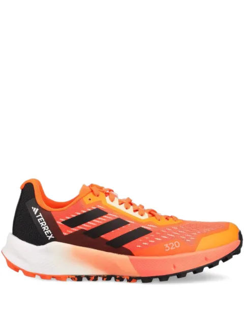 adidas Terrex Agravic Flow 2 Trail sneakers