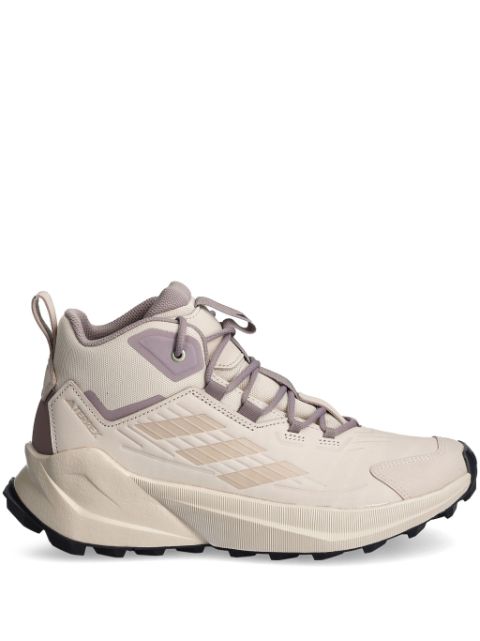 adidas Terrex Trailmaker 2.0 sneakers WOMEN