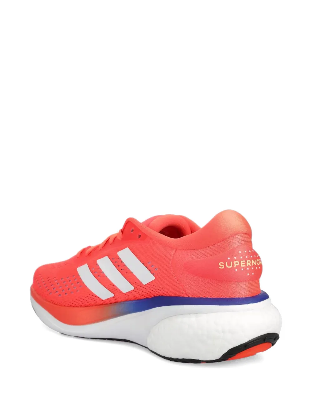 adidas Supernova 2 sneakers Orange