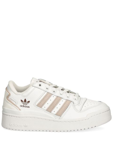 adidas Forum Bold sneakers WOMEN