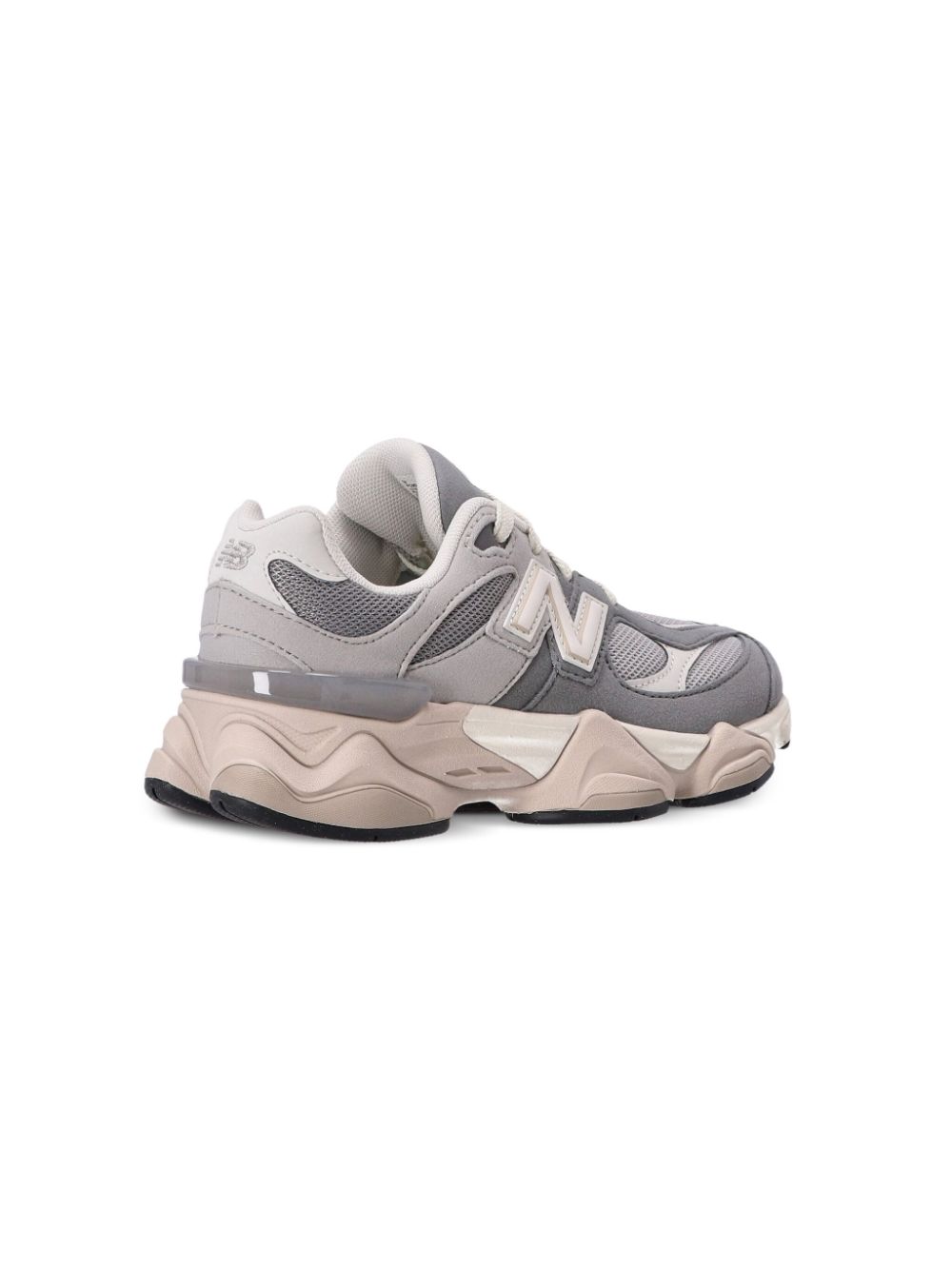 New Balance Kids PC9060 sneakers Grey