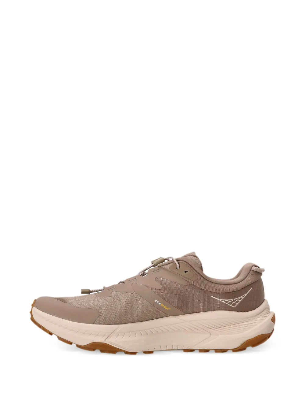 HOKA Transport sneakers Beige