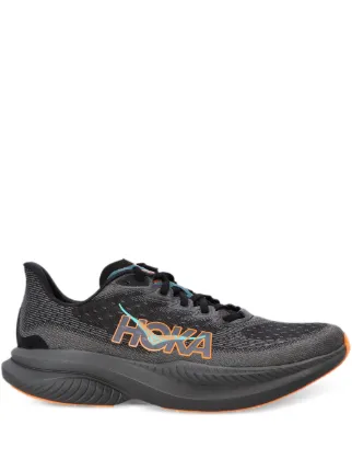HOKA