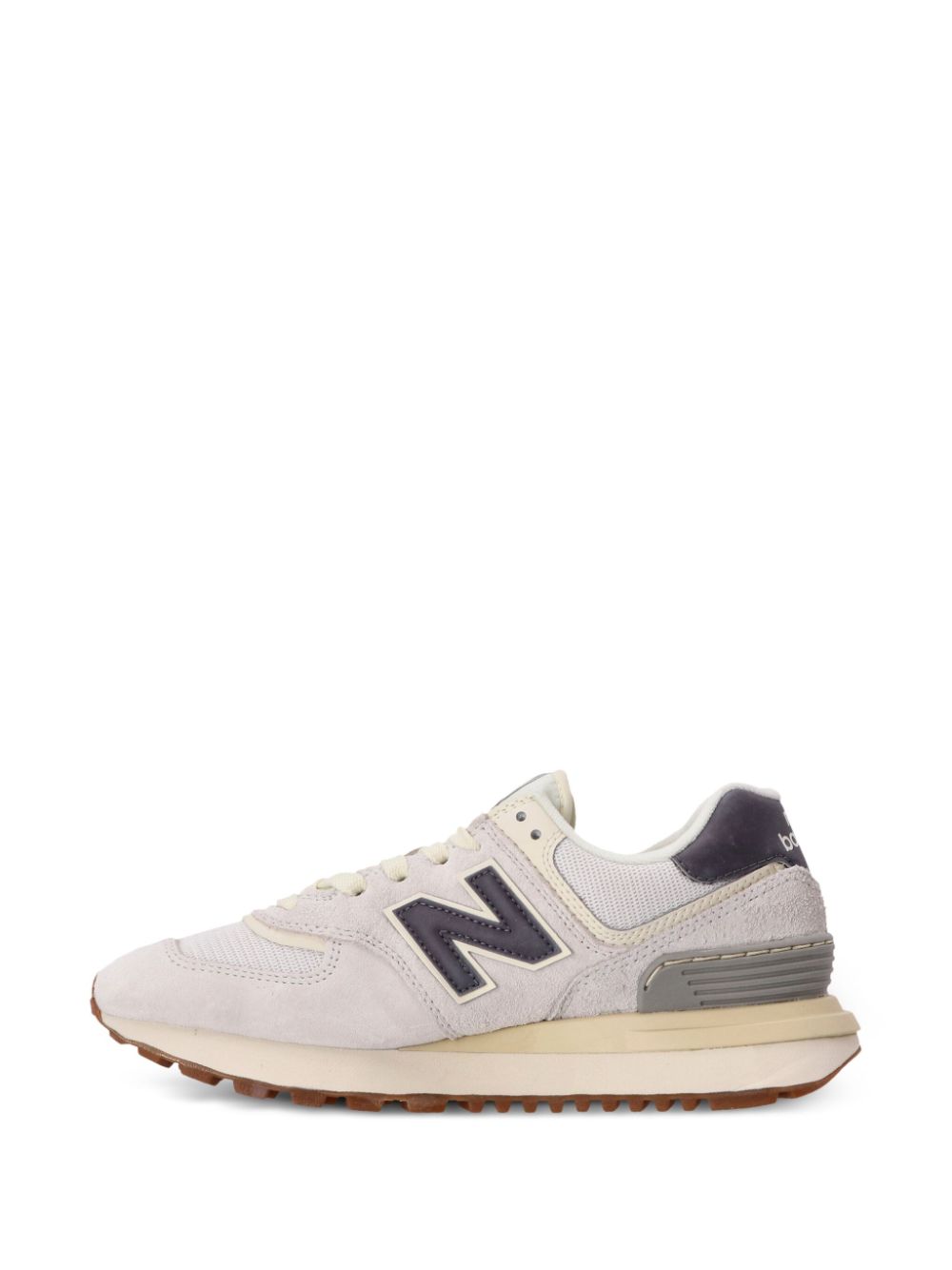 New Balance U574 sneakers Beige