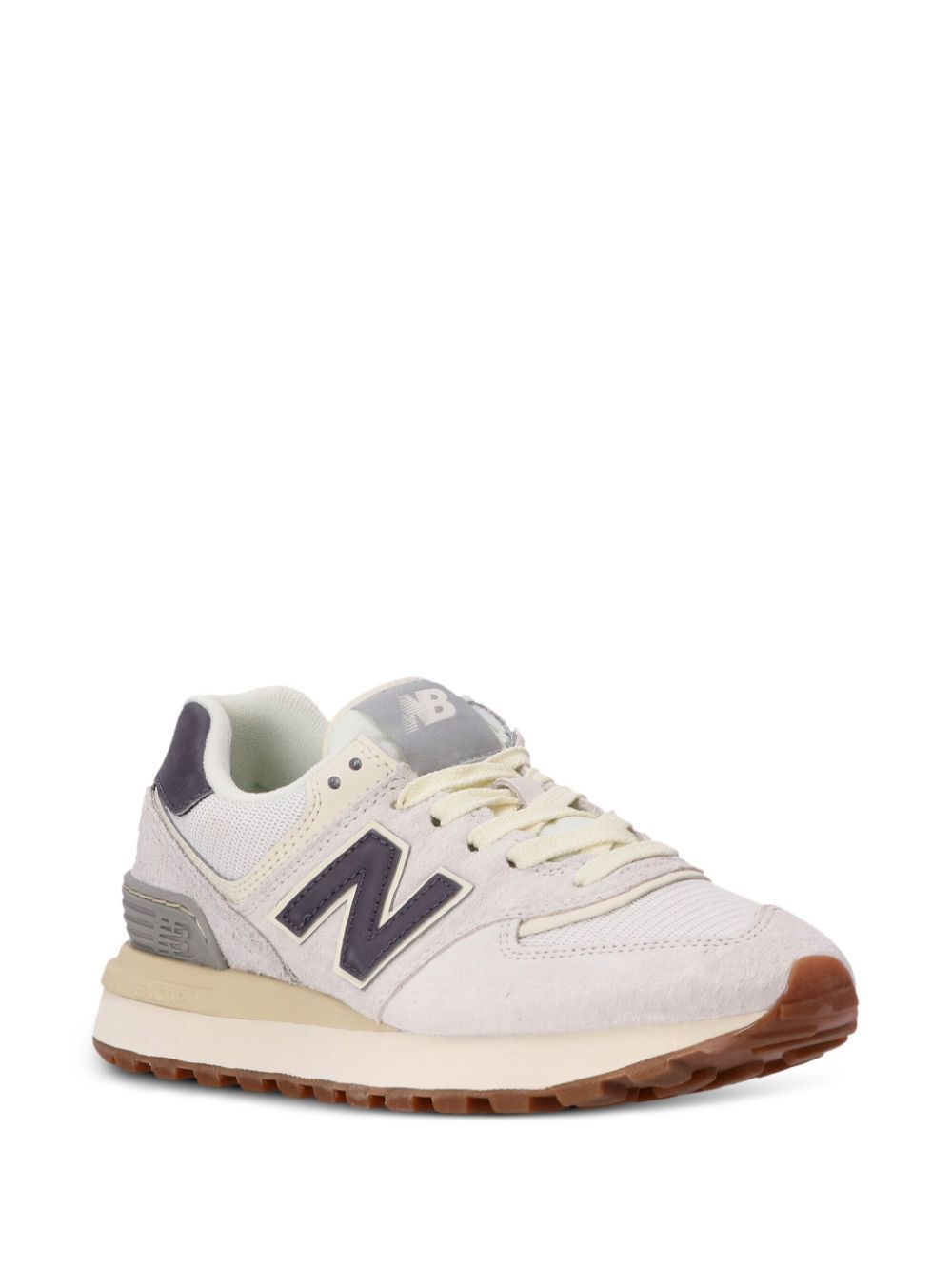 New Balance U574 sneakers - Neutrals