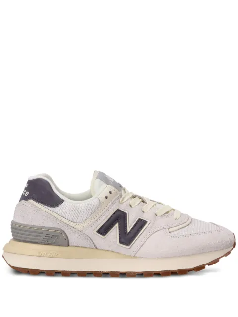New Balance U574 sneakers